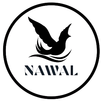 Nawal